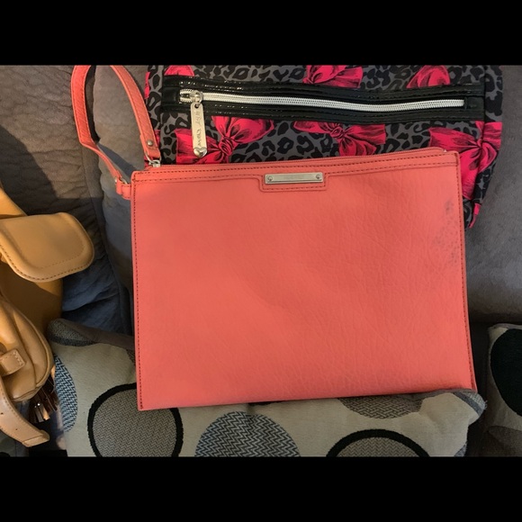 Hand wallet - Picture 1 of 1